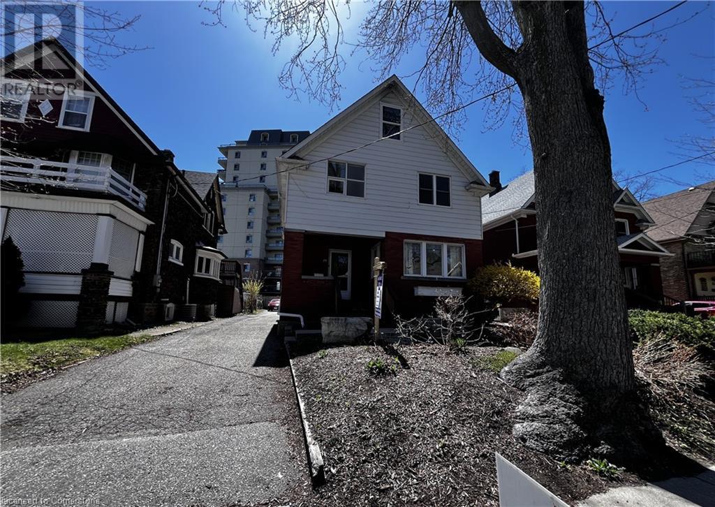 Property at 19 SCHNEIDER Avenue image 1