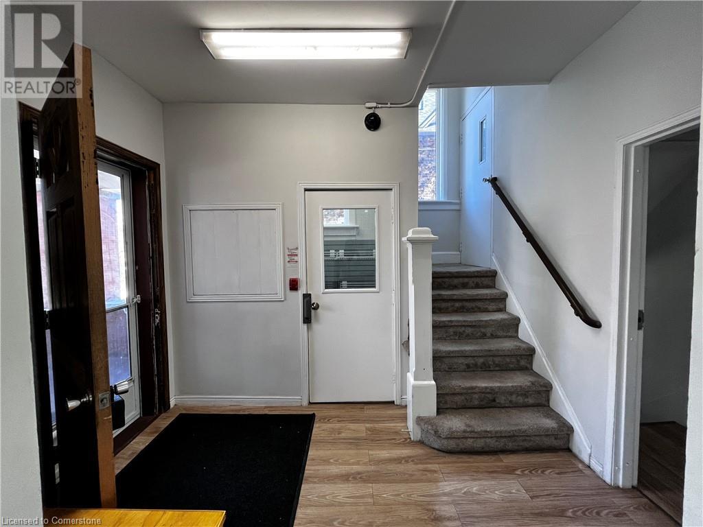 Property at 19 SCHNEIDER Avenue image 4