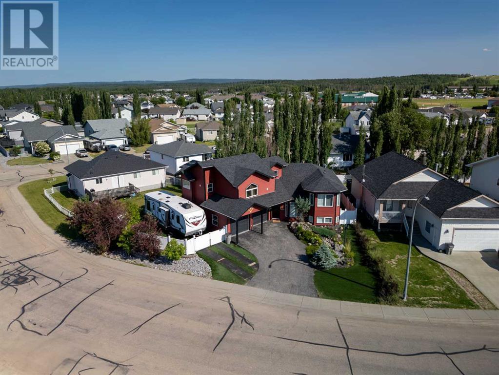 47 Poplar Drive, Whitecourt, Alberta  T7S 0A1 - Photo 32 - A2201087