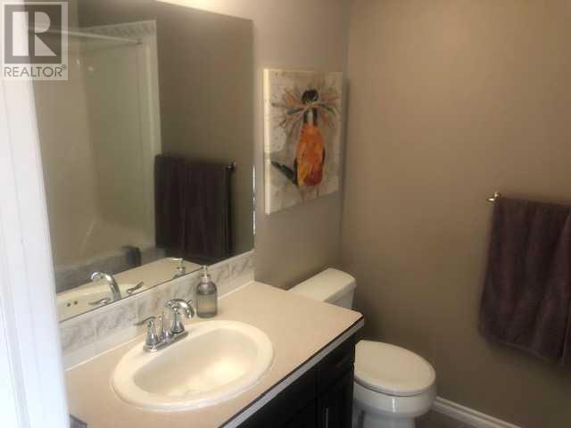 290 Cougar Way N, Lethbridge, Alberta  T1H 6R5 - Photo 6 - A2210547