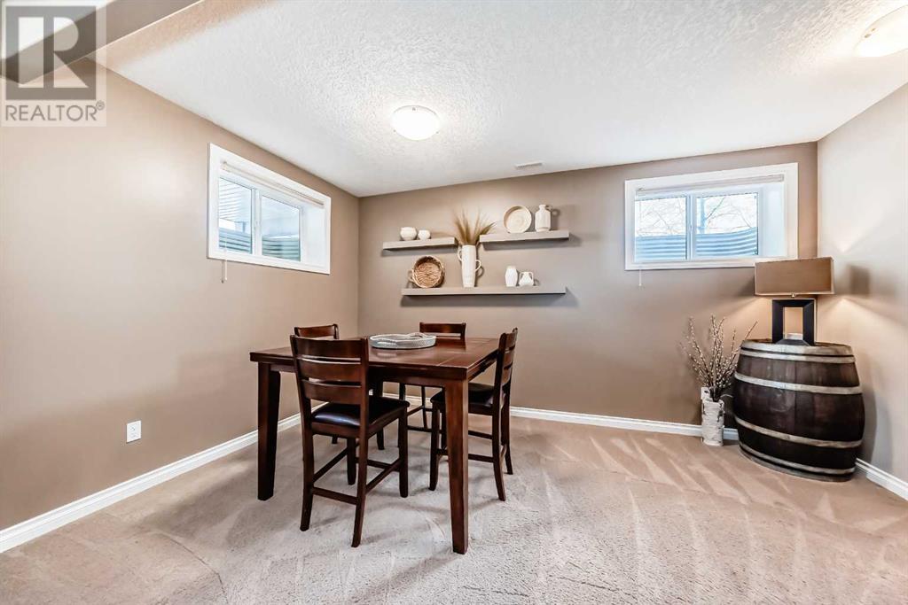 125 River Heights View, Cochrane, Alberta  T4C 0E6 - Photo 29 - A2214200