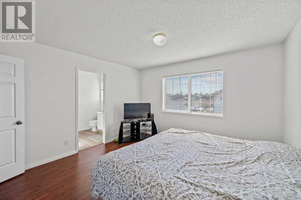 273 Tarington Close Ne, Calgary, Alberta  T3J 3Z2 - Photo 12 - A2215061