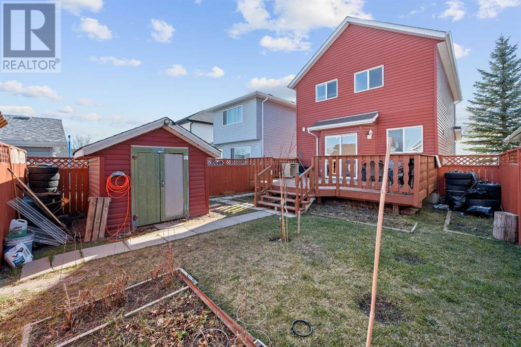 273 Tarington Close Ne, Calgary, Alberta  T3J 3Z2 - Photo 25 - A2215061