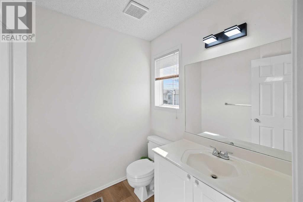 273 Tarington Close Ne, Calgary, Alberta  T3J 3Z2 - Photo 13 - A2215061