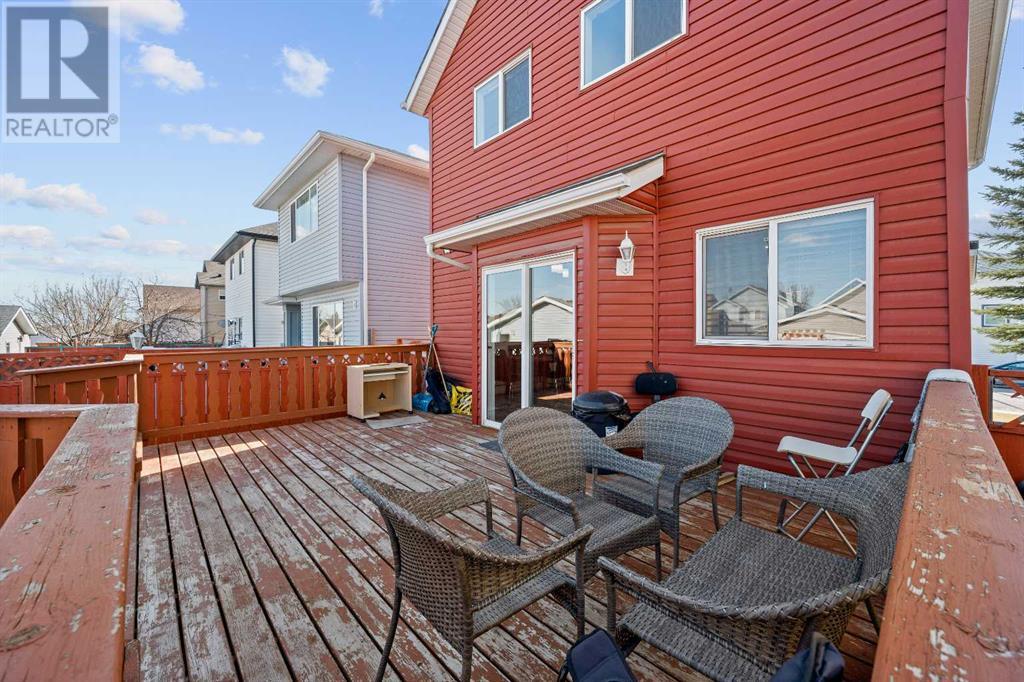 273 Tarington Close Ne, Calgary, Alberta  T3J 3Z2 - Photo 24 - A2215061