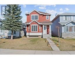 273 Tarington Close Ne Taradale, Calgary, Ca
