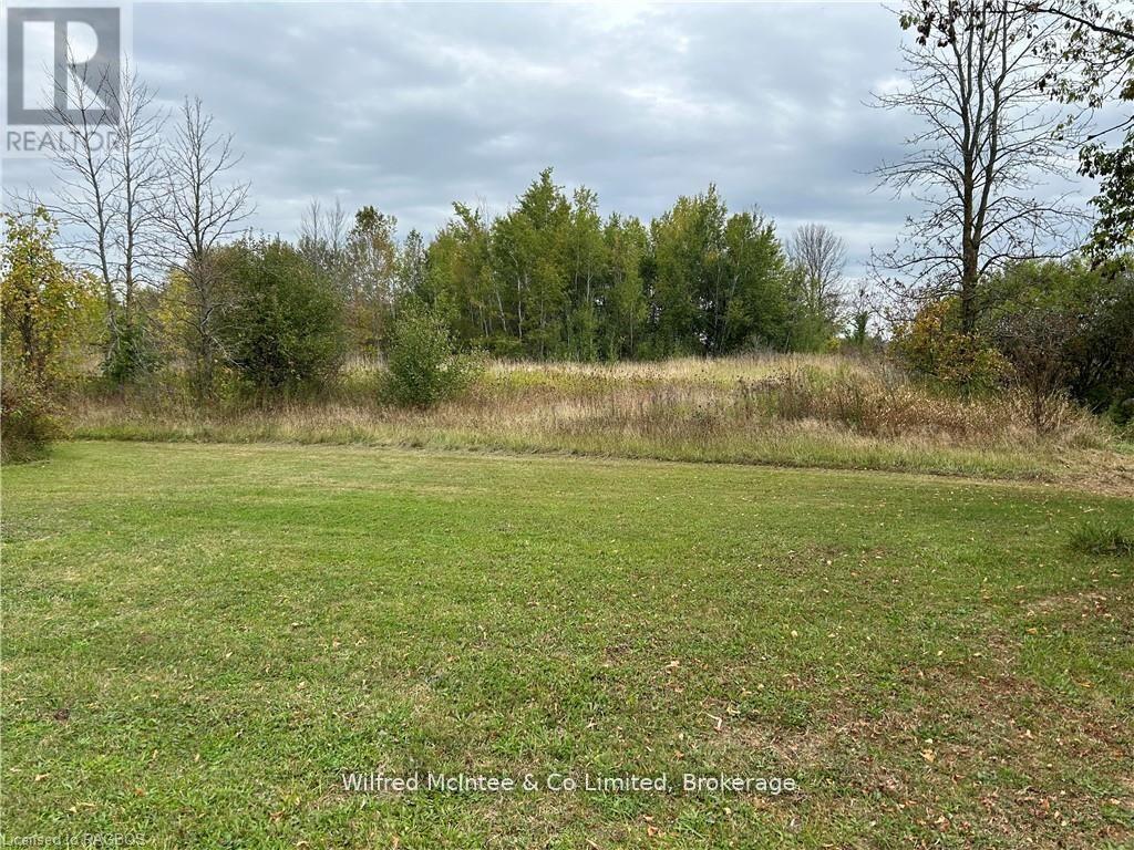 1348 Bruce 15 Road, Brockton, Ontario  N0G 2T0 - Photo 6 - X12103462
