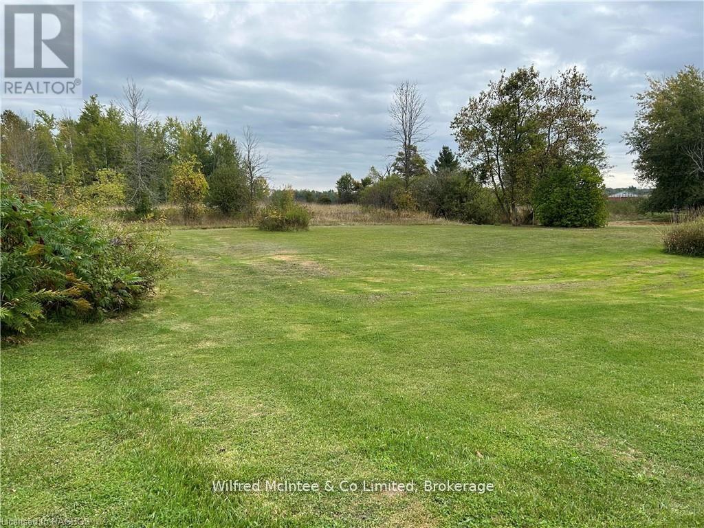 1348 Bruce 15 Road, Brockton, Ontario  N0G 2T0 - Photo 8 - X12103462