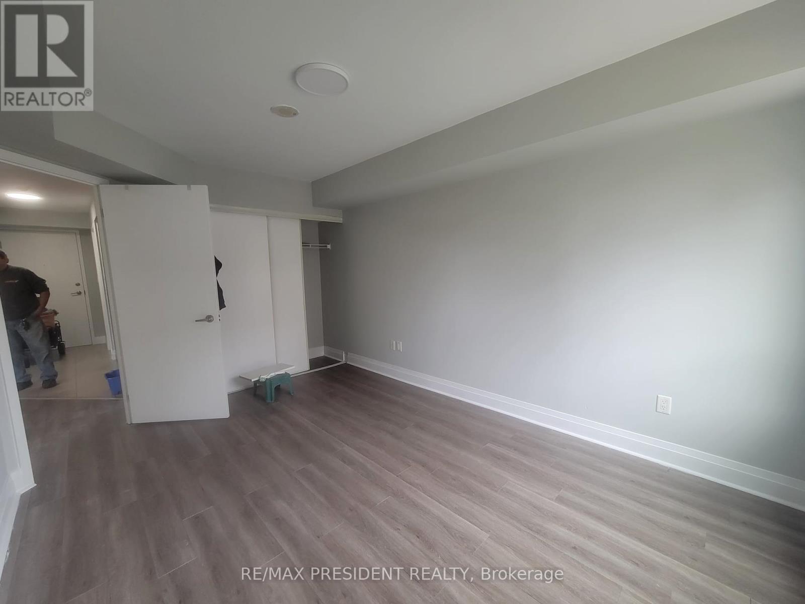 104 - 816 Lansdowne Avenue, Toronto, Ontario  M6H 4K6 - Photo 8 - W12106946