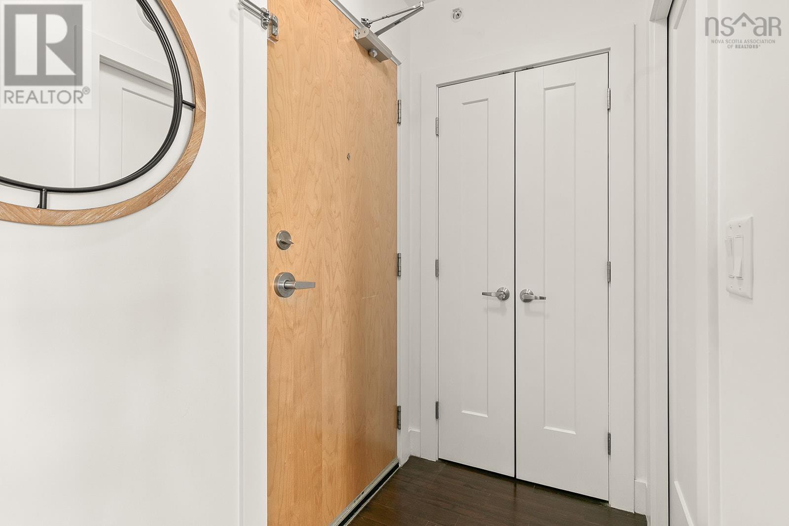 Property at 308 5677 Harris Street image 2