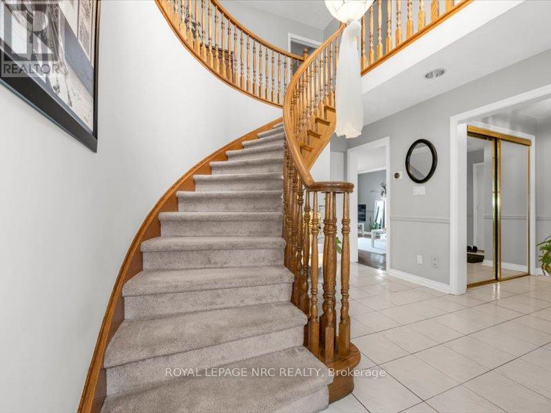 Property at 358 GRANTHAM AVENUE image 4