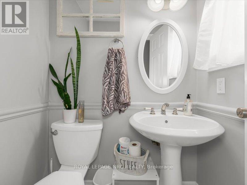 358 Grantham Avenue, St. Catharines, Ontario  L2M 5A6 - Photo 14 - X12006705