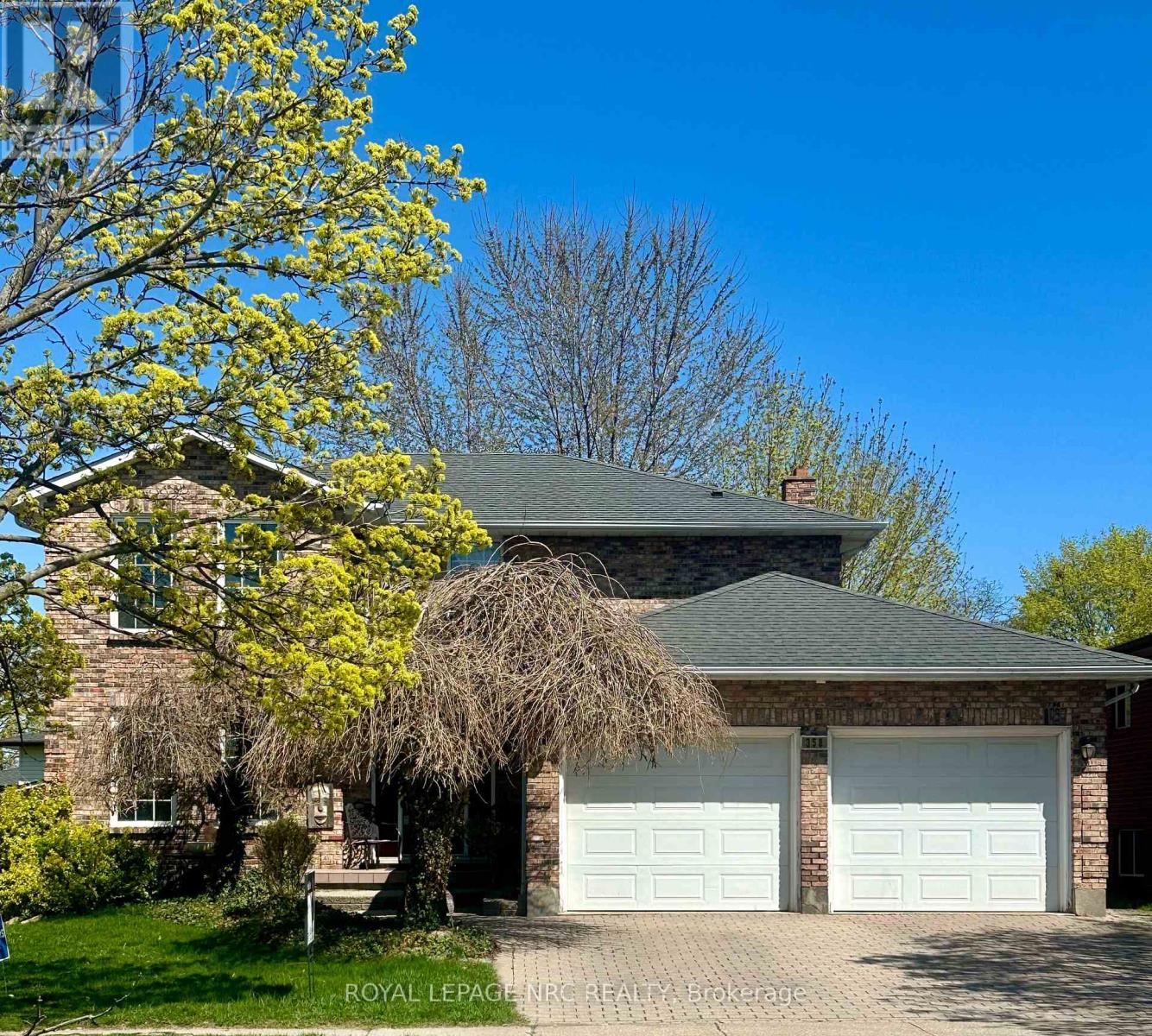 Property at 358 GRANTHAM AVENUE image 1