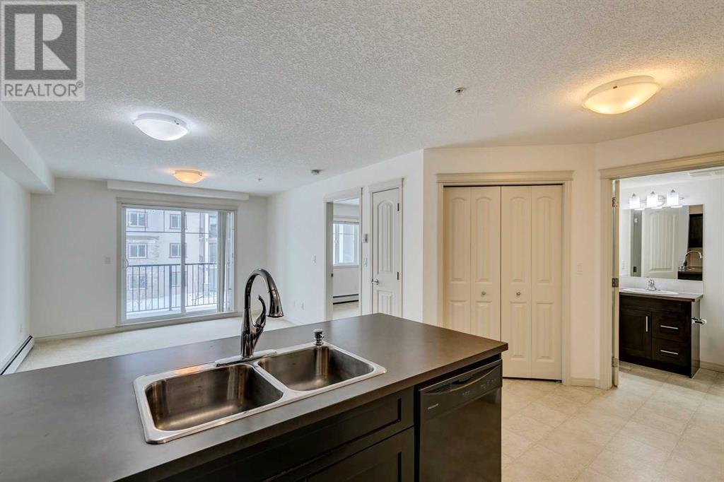 1315, 130 Panatella Street Nw, Calgary, Alberta  T3K 0Y6 - Photo 8 - A2192509