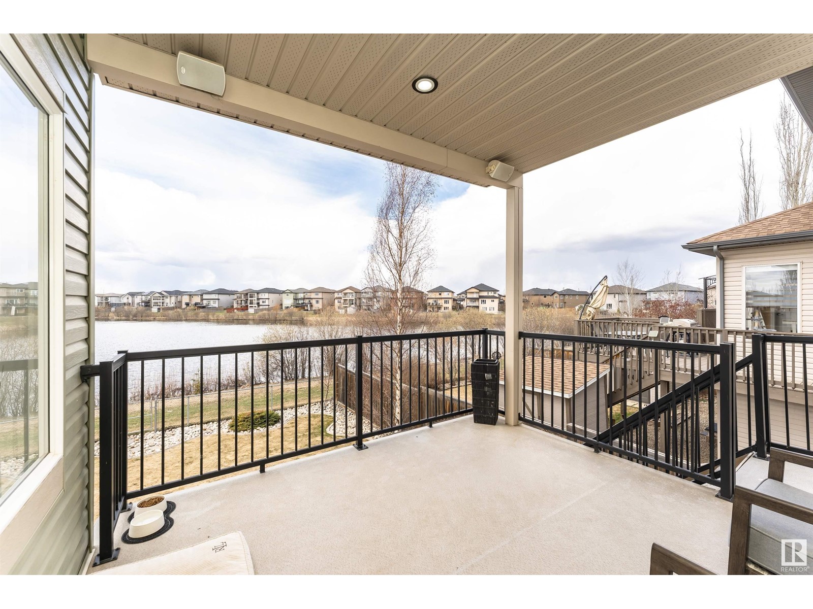 5322 61 St, Beaumont, Alberta  T4X 0B2 - Photo 39 - E4432560