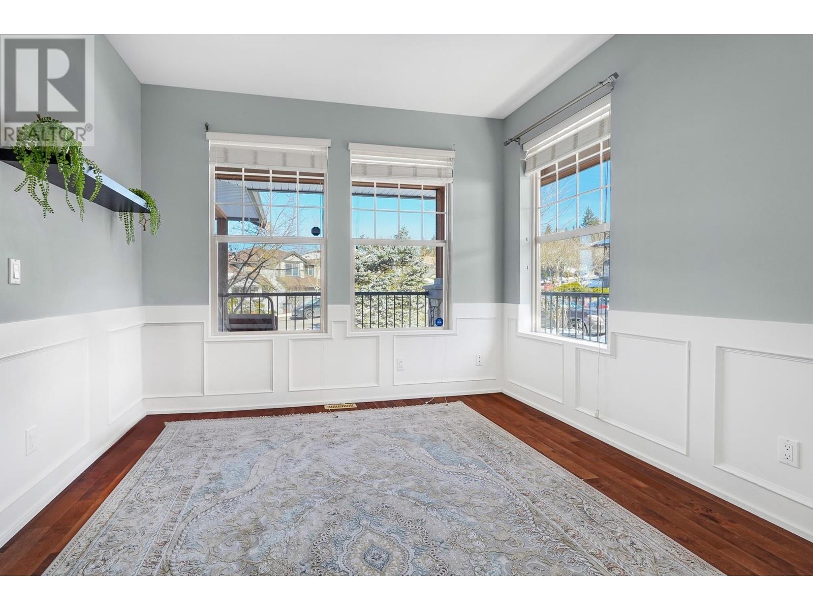 24760 Kimola Drive, Maple Ridge, British Columbia  V2W 0A6 - Photo 5 - R2993405