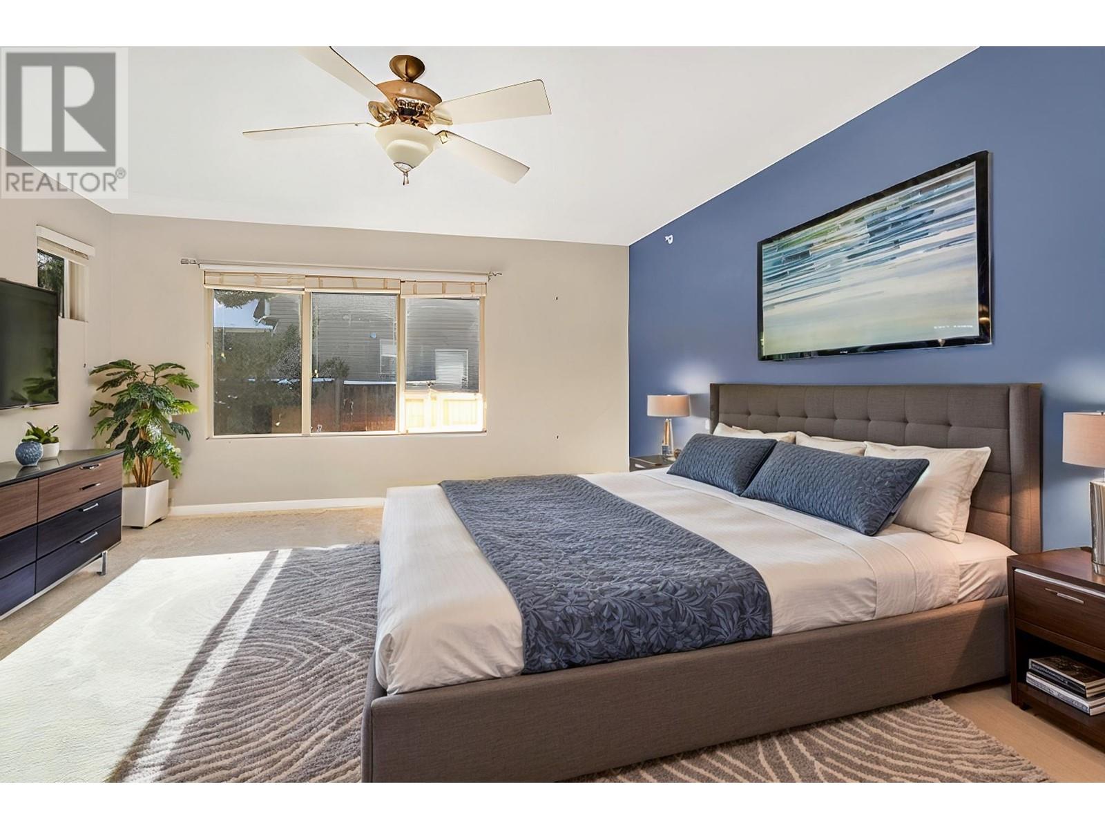 24760 Kimola Drive, Maple Ridge, British Columbia  V2W 0A6 - Photo 10 - R2993405