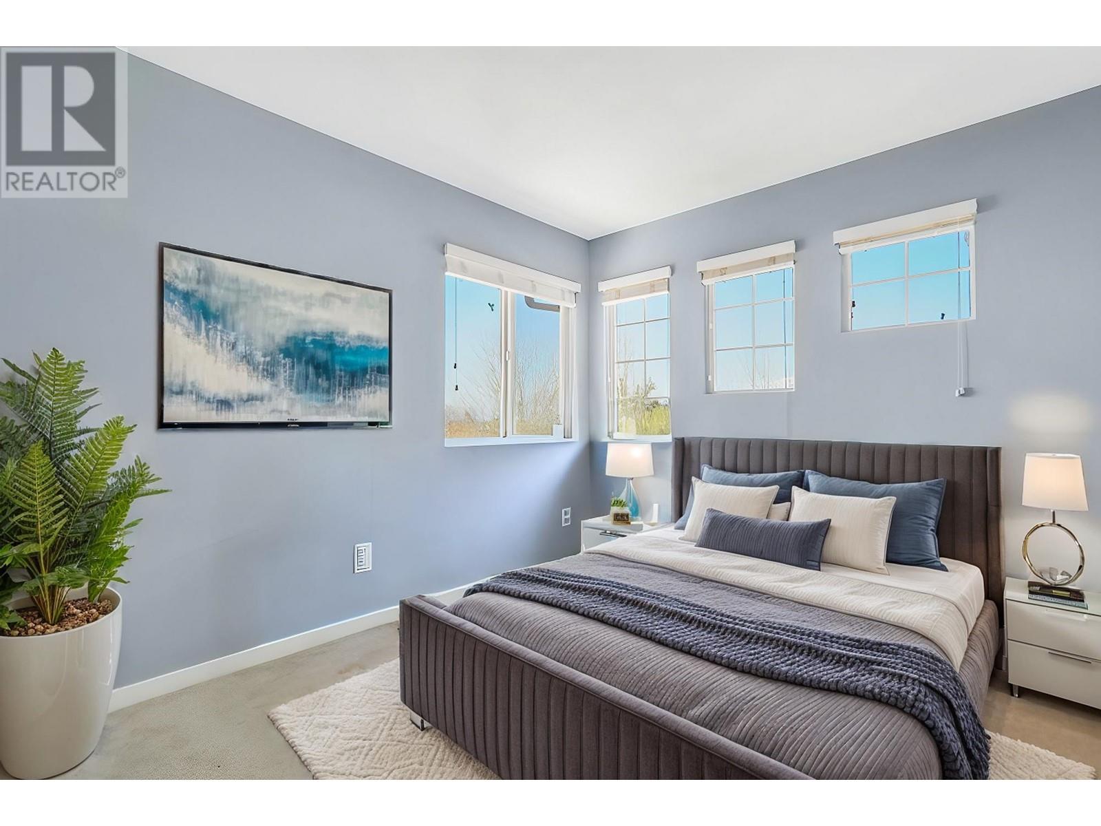 24760 Kimola Drive, Maple Ridge, British Columbia  V2W 0A6 - Photo 8 - R2993405