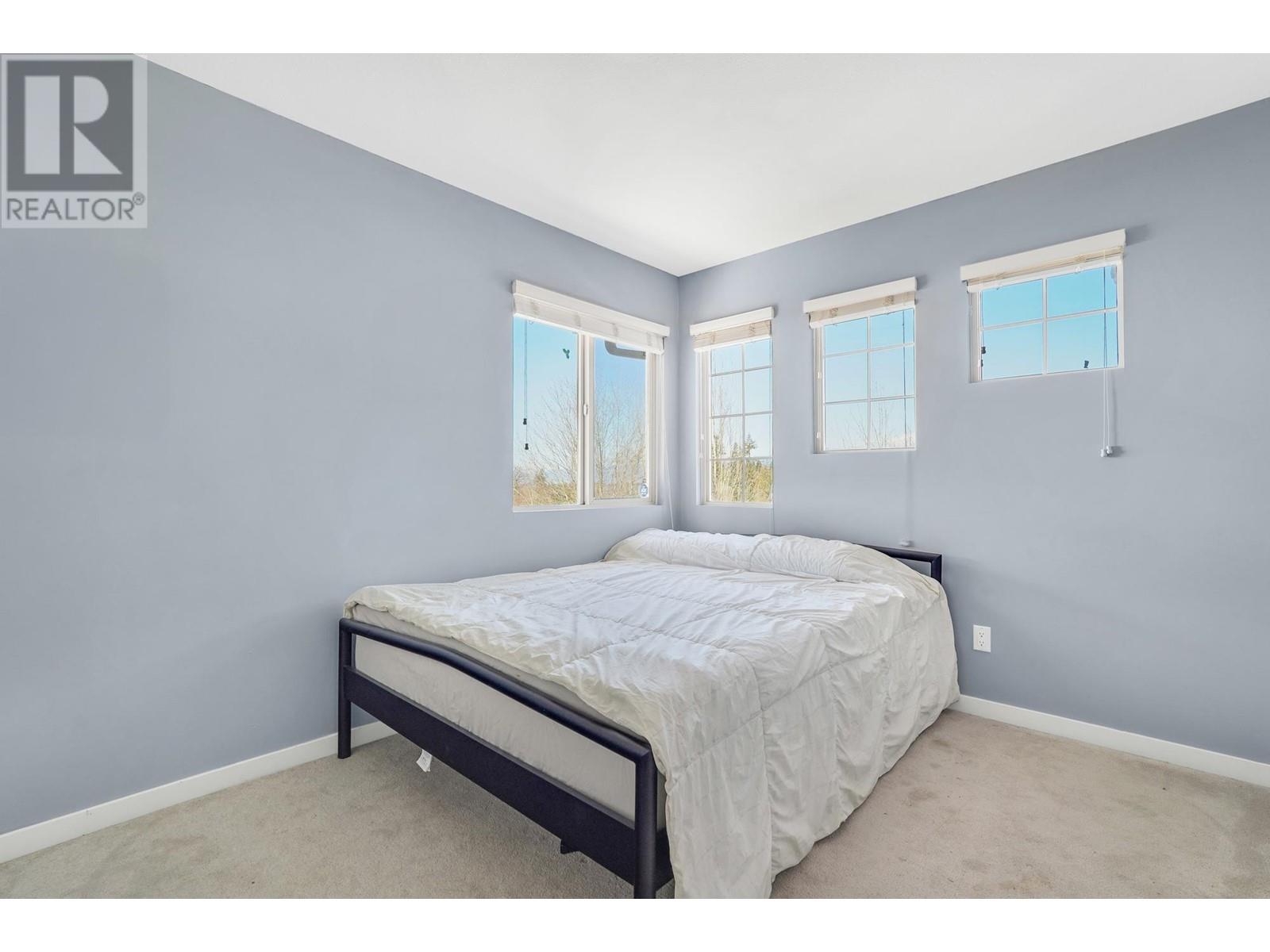 24760 Kimola Drive, Maple Ridge, British Columbia  V2W 0A6 - Photo 7 - R2993405