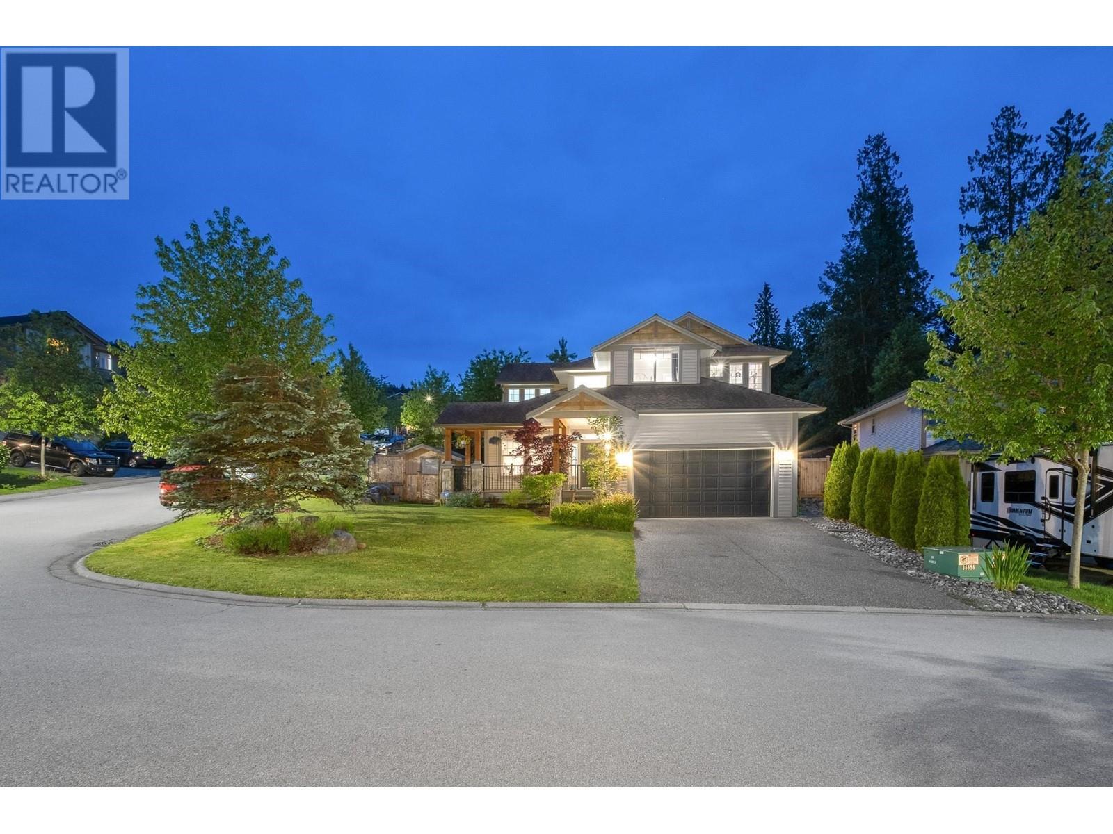 Property at 24760 KIMOLA DRIVE image 1