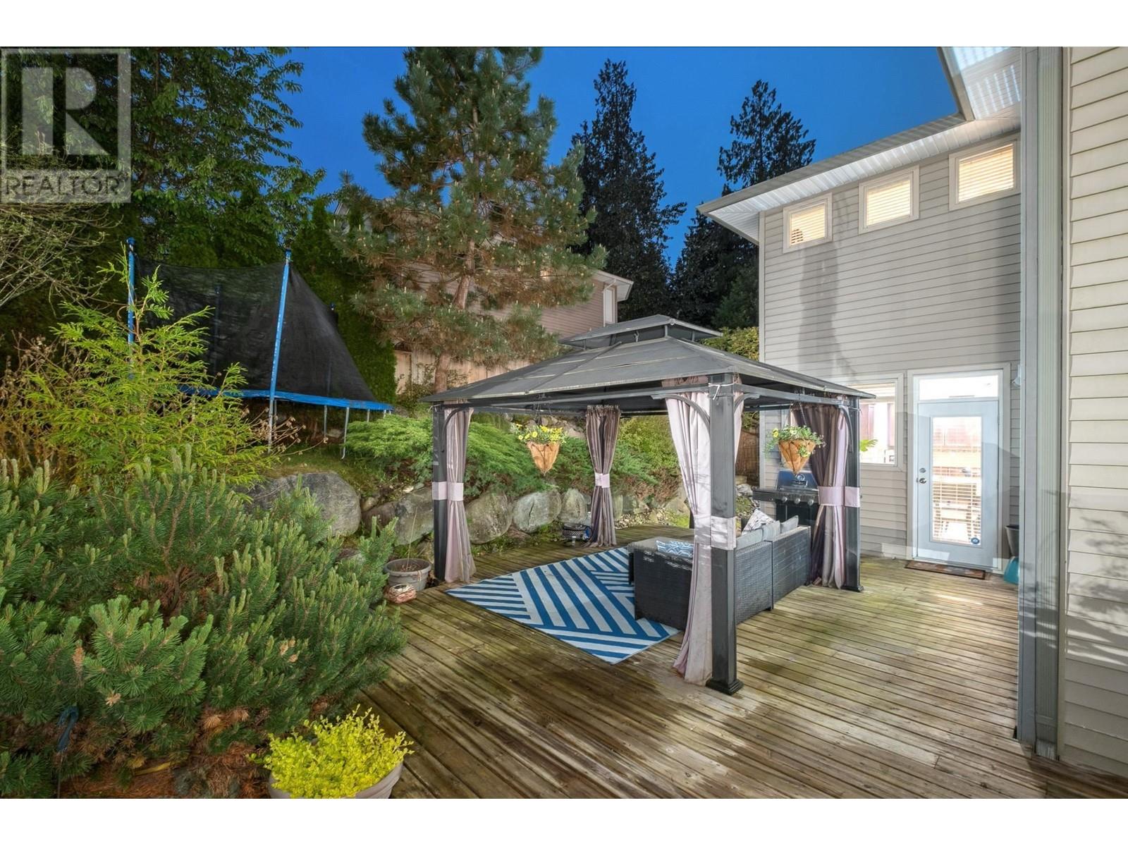 24760 Kimola Drive, Maple Ridge, British Columbia  V2W 0A6 - Photo 15 - R2993405