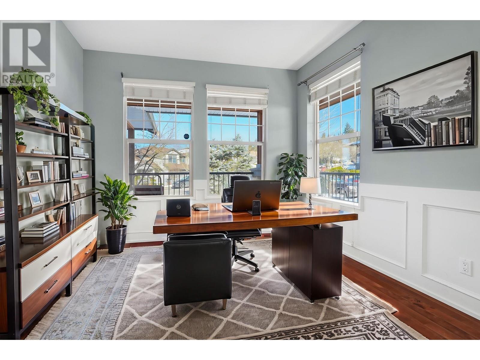 24760 Kimola Drive, Maple Ridge, British Columbia  V2W 0A6 - Photo 6 - R2993405