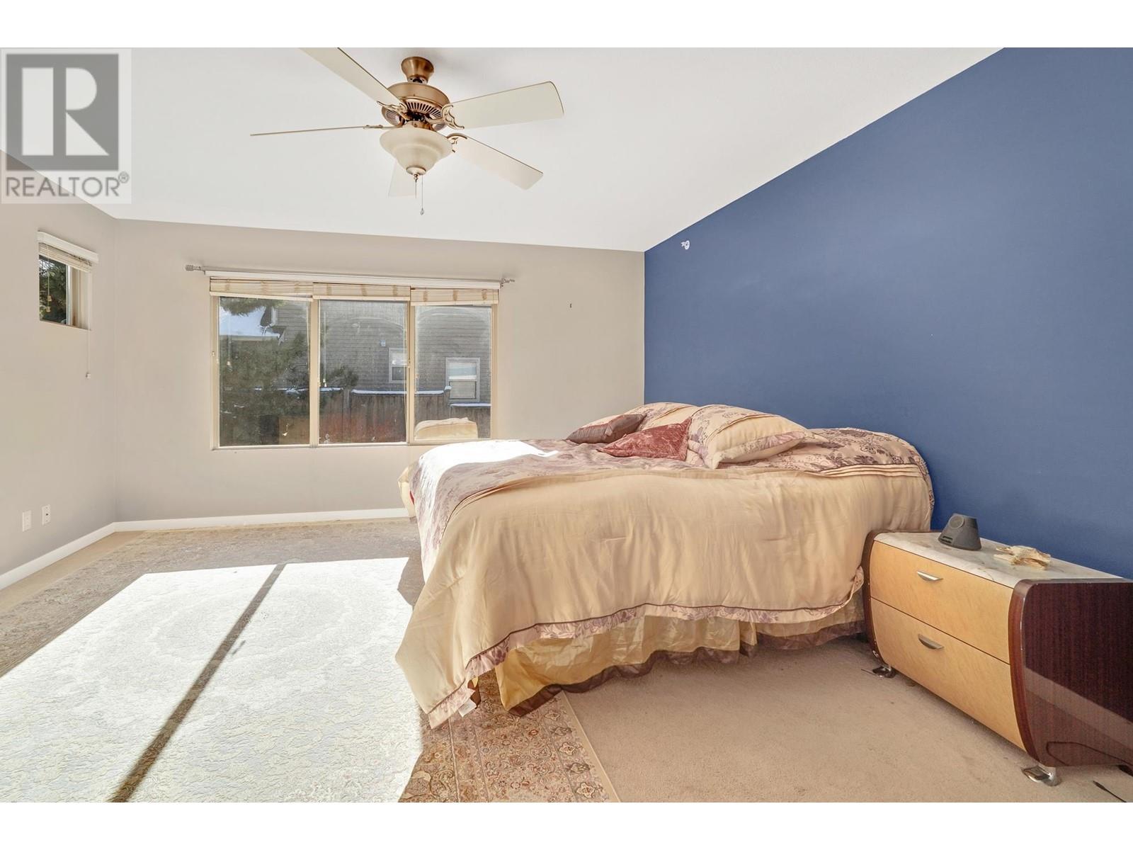 24760 Kimola Drive, Maple Ridge, British Columbia  V2W 0A6 - Photo 9 - R2993405