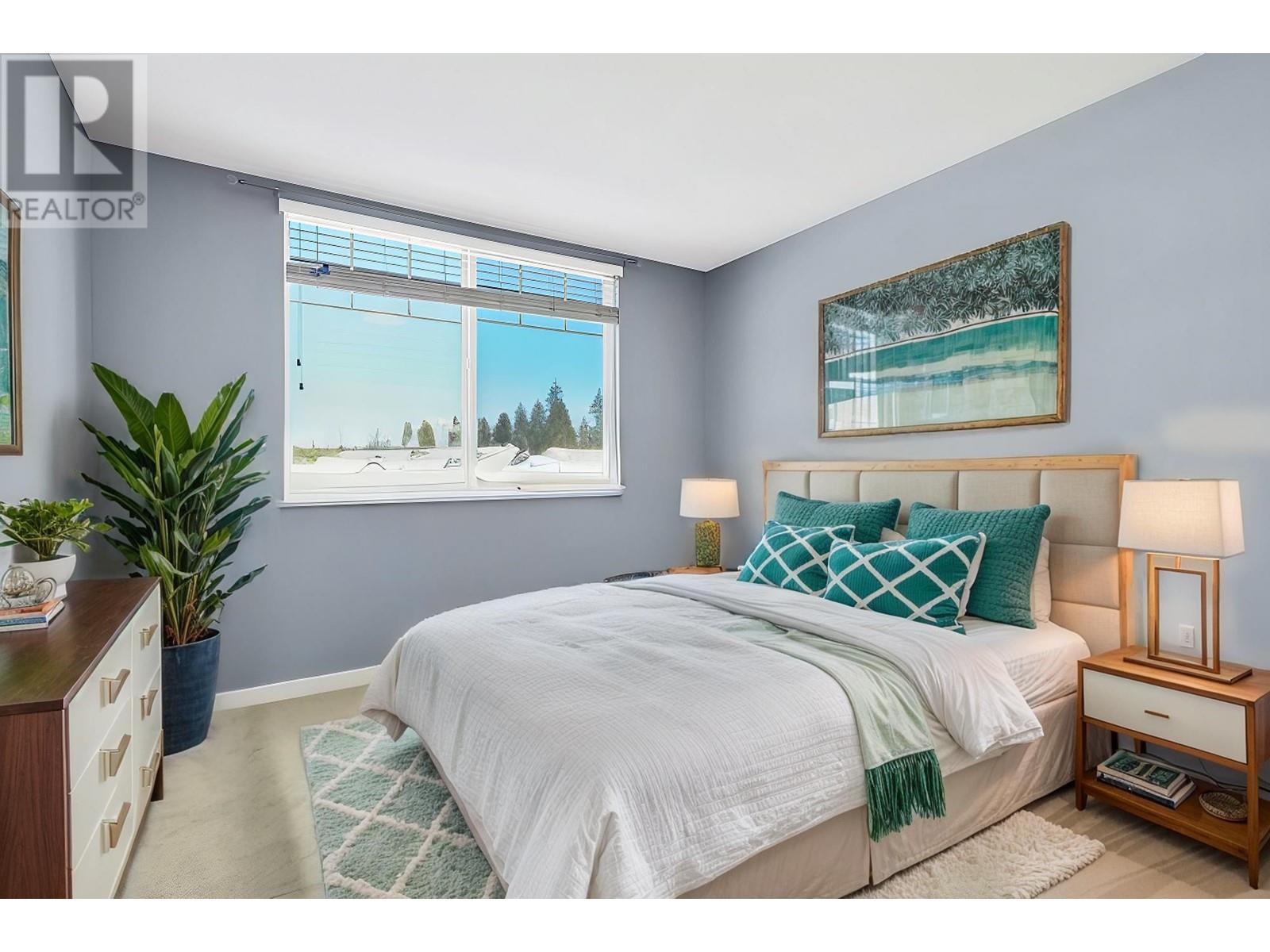 24760 Kimola Drive, Maple Ridge, British Columbia  V2W 0A6 - Photo 12 - R2993405