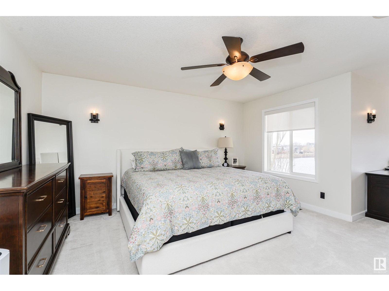 5322 61 St, Beaumont, Alberta  T4X 0B2 - Photo 43 - E4432560