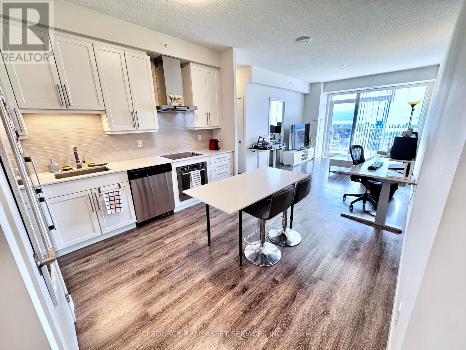 1903 - 2081 FAIRVIEW STREET, burlington (freeman), Ontario