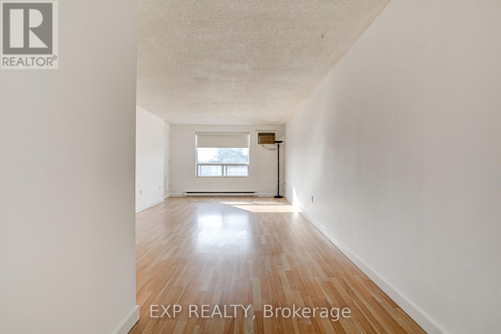 Property at 406 - 64 BENTON STREET image 4