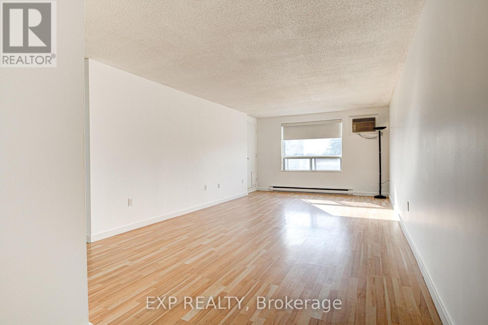 Property at 406 - 64 BENTON STREET image 5