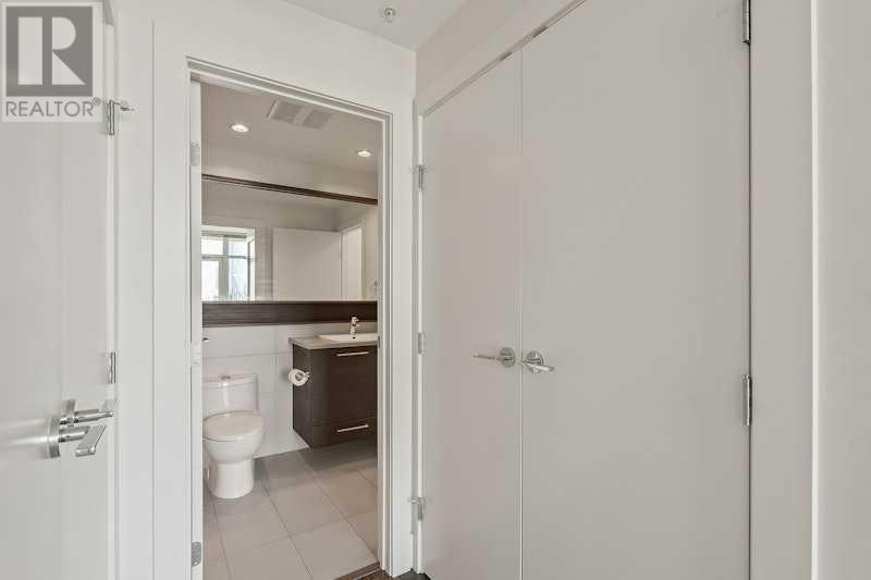 808, 38 9 Street Ne, Calgary, Alberta  T2E 7X9 - Photo 18 - A2197192