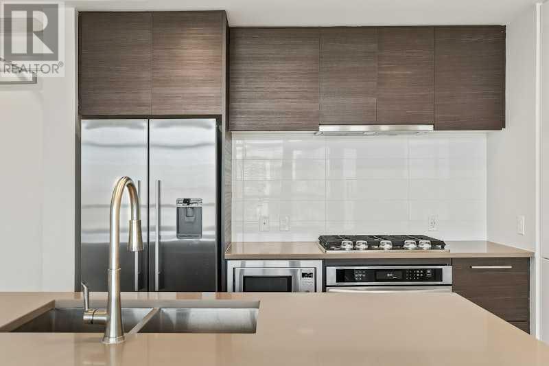 808, 38 9 Street NE, Calgary, Alberta