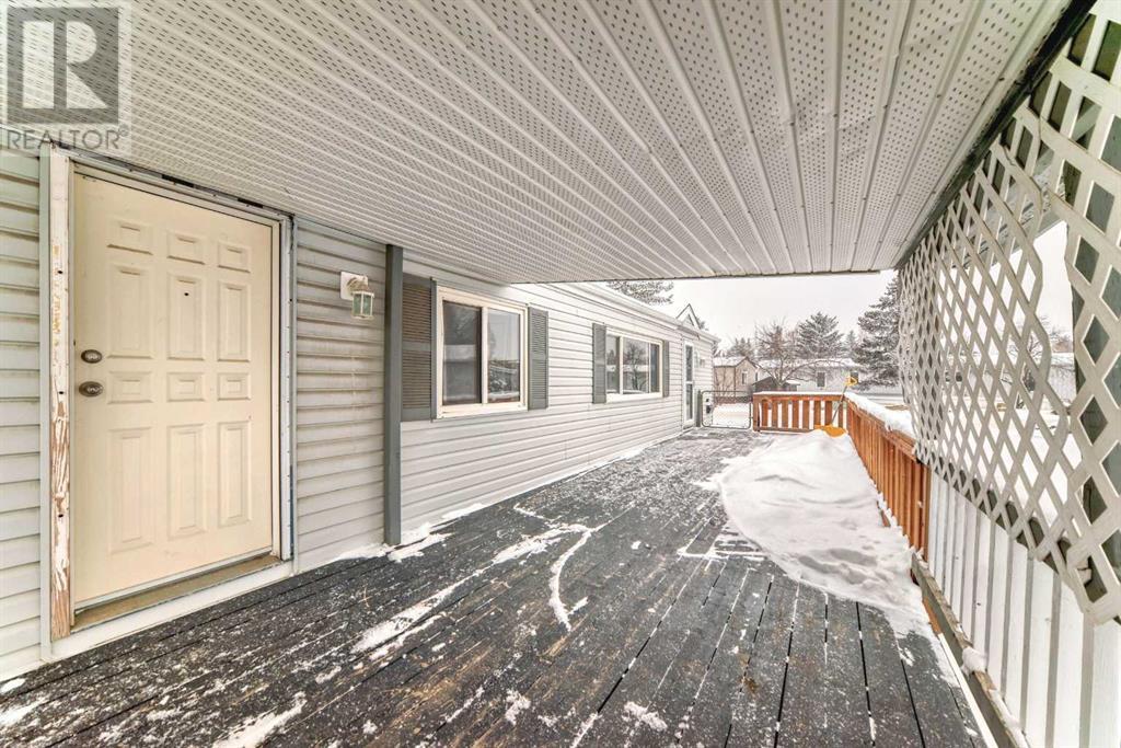 203 Burroughs Circle Ne, Calgary, Alberta  T1Y 6K8 - Photo 30 - A2213007