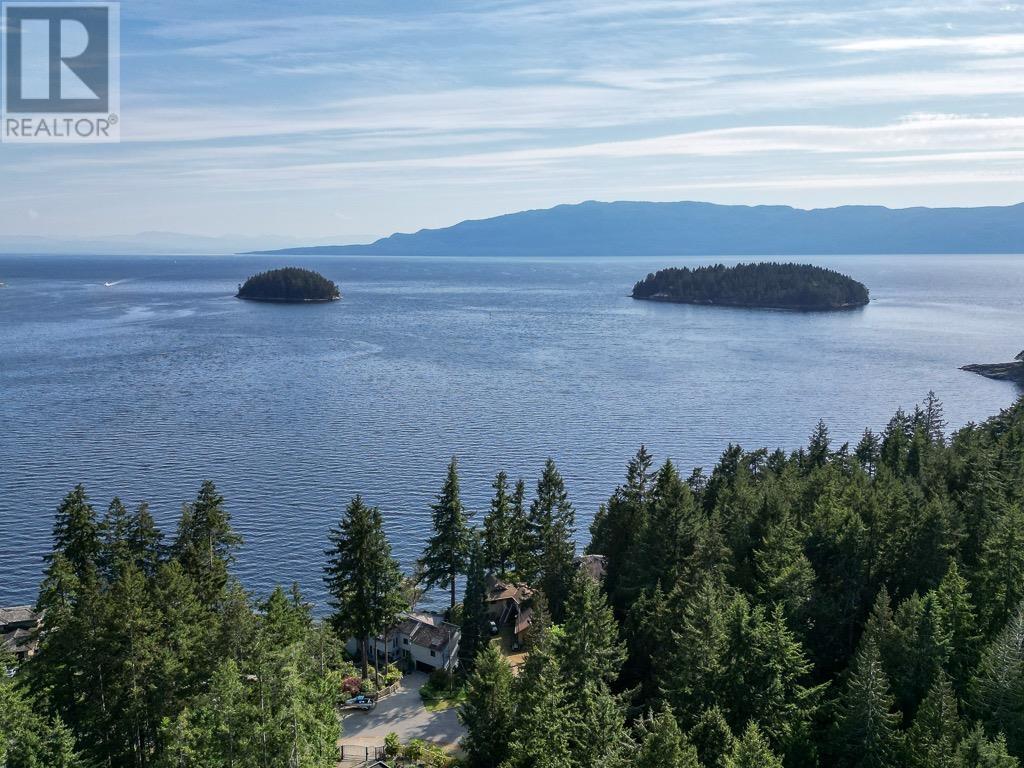 Lot 28 Lee Road, Garden Bay, British Columbia  V0N 1S1 - Photo 10 - R2994754