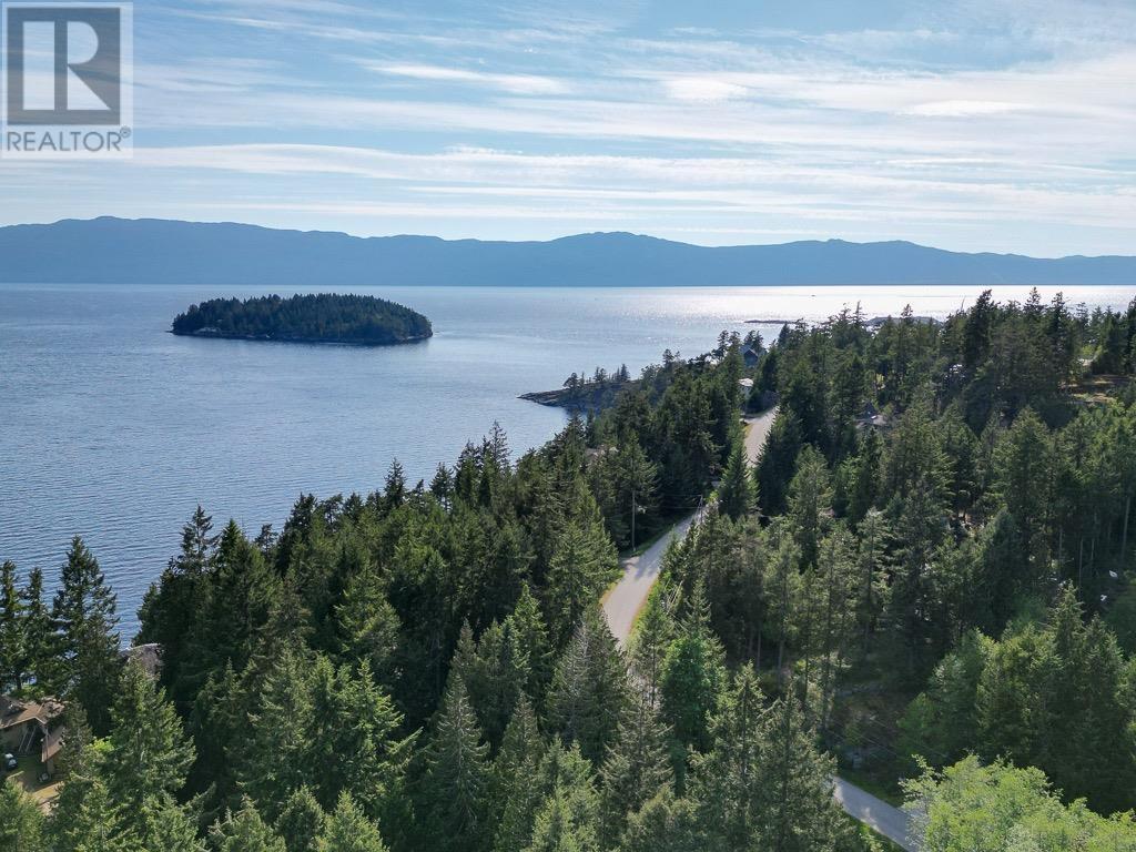 Lot 28 Lee Road, Garden Bay, British Columbia  V0N 1S1 - Photo 11 - R2994754