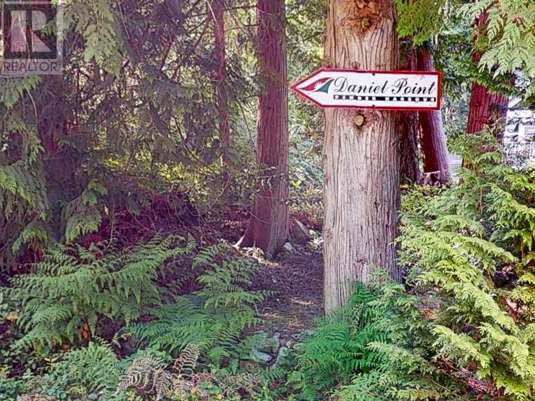Lot 28 Lee Road, Garden Bay, British Columbia  V0N 1S1 - Photo 14 - R2994754