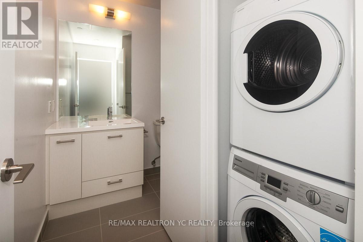 4108 - 87 Peter Street, Toronto, Ontario  M5V 0P1 - Photo 10 - C12106984