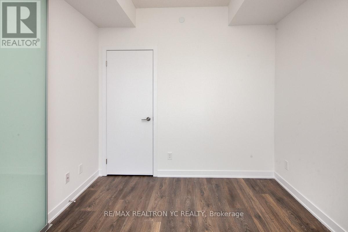 4108 - 87 Peter Street, Toronto, Ontario  M5V 0P1 - Photo 9 - C12106984