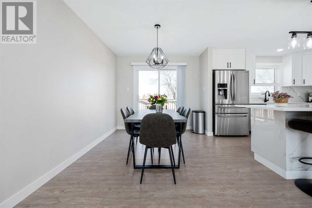 116 Shields Crescent Se, Medicine Hat, Alberta  T1B 2K1 - Photo 12 - A2212804