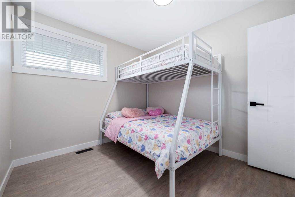 116 Shields Crescent Se, Medicine Hat, Alberta  T1B 2K1 - Photo 22 - A2212804