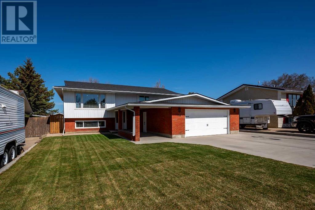 116 Shields Crescent Se, Medicine Hat, Alberta  T1B 2K1 - Photo 27 - A2212804