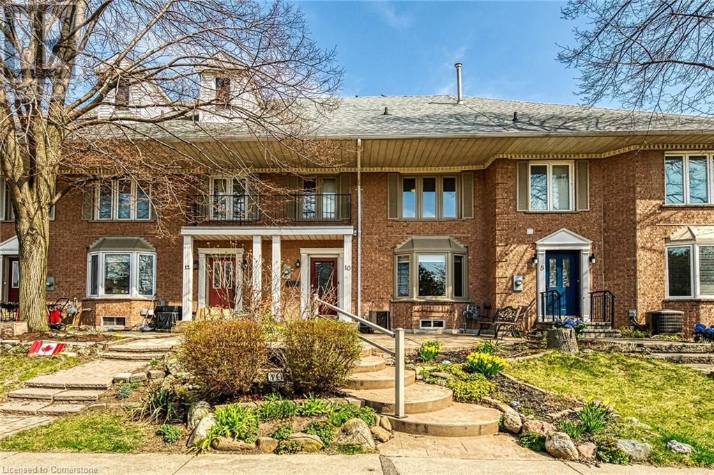 Property at 10 EDGEWATER Drive image 2
