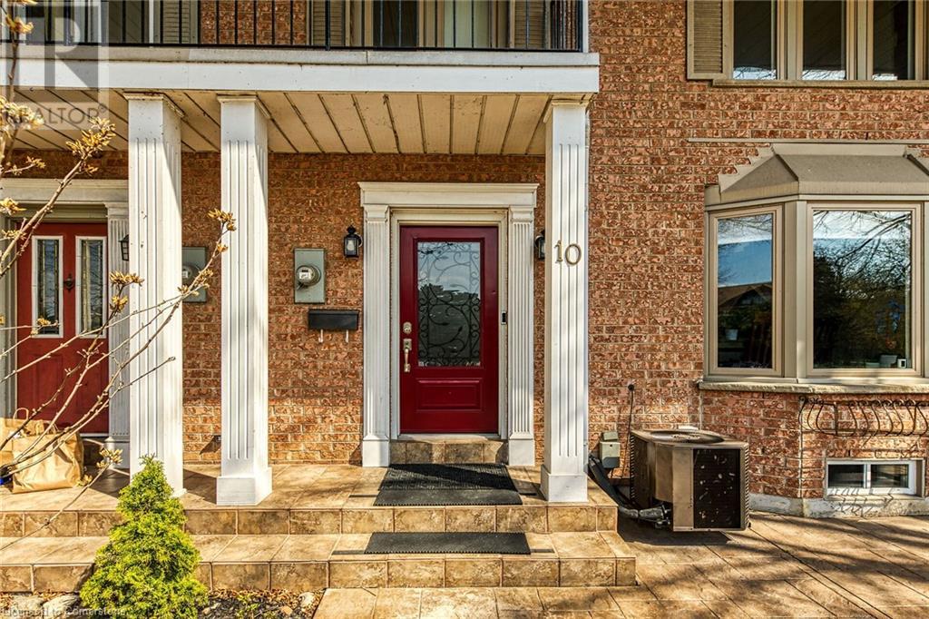 Property at 10 EDGEWATER Drive image 3