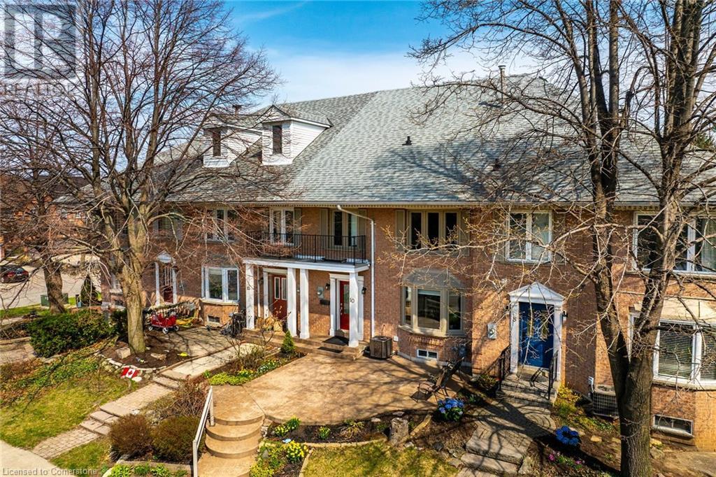 Property at 10 EDGEWATER Drive image 1