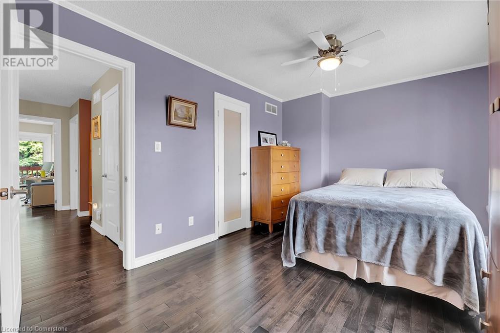10 Edgewater Drive, Stoney Creek, Ontario  L8E 4Z3 - Photo 26 - 40721960