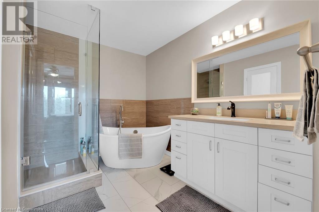 10 Edgewater Drive, Stoney Creek, Ontario  L8E 4Z3 - Photo 28 - 40721960