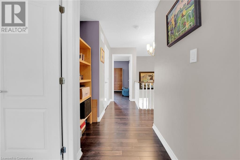 10 Edgewater Drive, Stoney Creek, Ontario  L8E 4Z3 - Photo 24 - 40721960