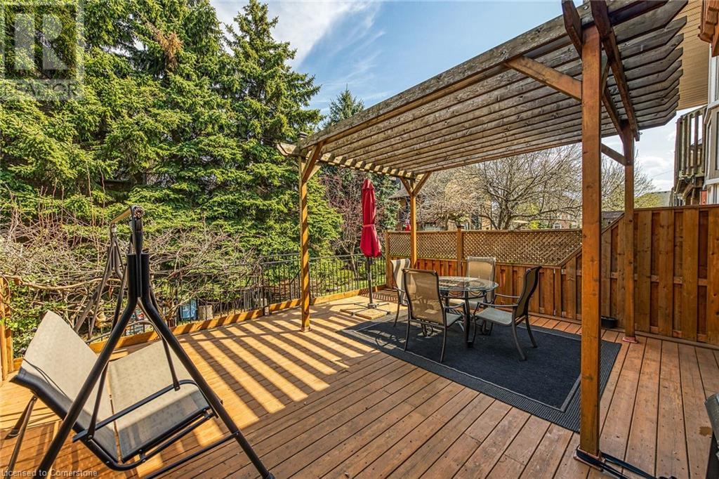 10 Edgewater Drive, Stoney Creek, Ontario  L8E 4Z3 - Photo 40 - 40721960